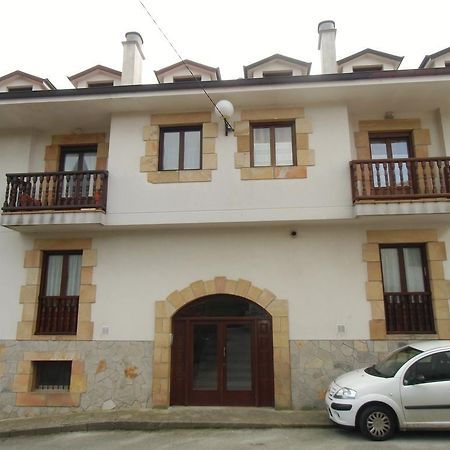 Apartamento Bielva Habitación foto
