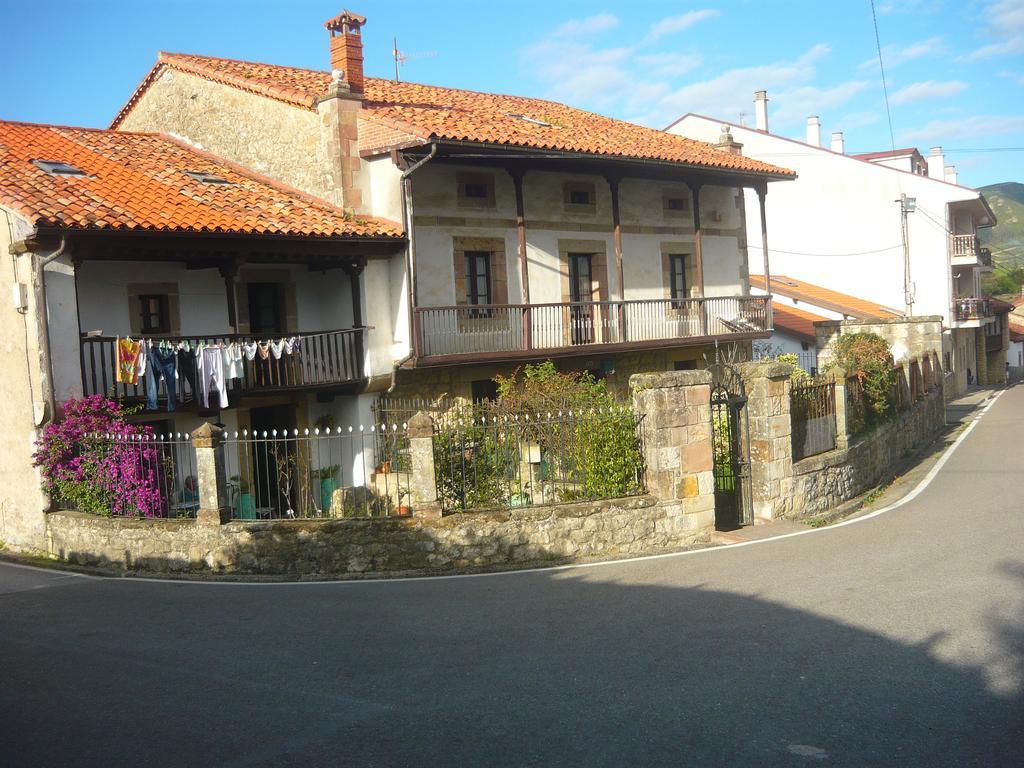Apartamento Bielva Habitación foto